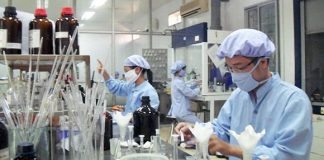 Công văn 15221/QLD-TTra về việc tiếp tục hướng dẫn kiểm tra chất lượng thuốc Hm8803 kèo World Cup 2026 ngày 17 tháng 08 năm 2015 Công văn 15221/QLD-TTra