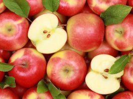 FDA hạn chế sử dụng thuốc giảm đau