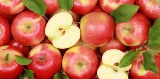 FDA hạn chế sử dụng thuốc giảm đau