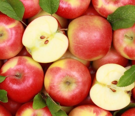 FDA hạn chế sử dụng thuốc giảm đau