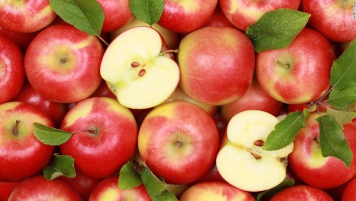 FDA hạn chế sử dụng thuốc giảm đau
