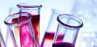 Thuốc chứa Metoclopramid và thuốc chứa Lysozym HCl