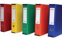 Sổ tay Hướng dẫn Đăng ký thuốc Sổ tay hướng dẫn đăng ký thuốc