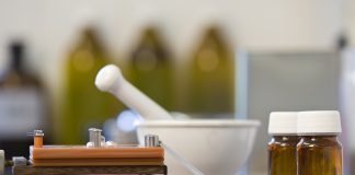 Công ty nước ngoài có thuốc vi phạm chất lượng