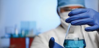 Làm rõ trách nhiệm của cơ sở đăng ký thuốc
