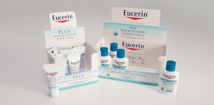 List_of_toxic_drugs_toxic_drug_raw_materials List of toxic drugs, toxic drug raw materials