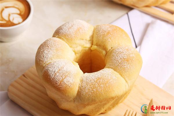 Báo cáo tổng kết việc thi hành Link truy cập HM88 không chặn, tặng tân thủ
