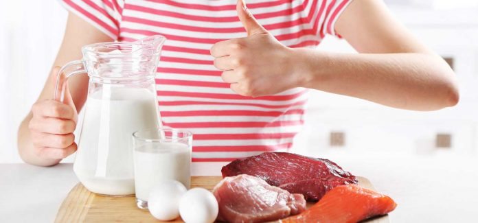 Chính sách trong đề nghị dự thảo nghị định