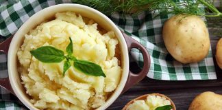 ghi nhãn thực phẩm bảo vệ sức khỏe