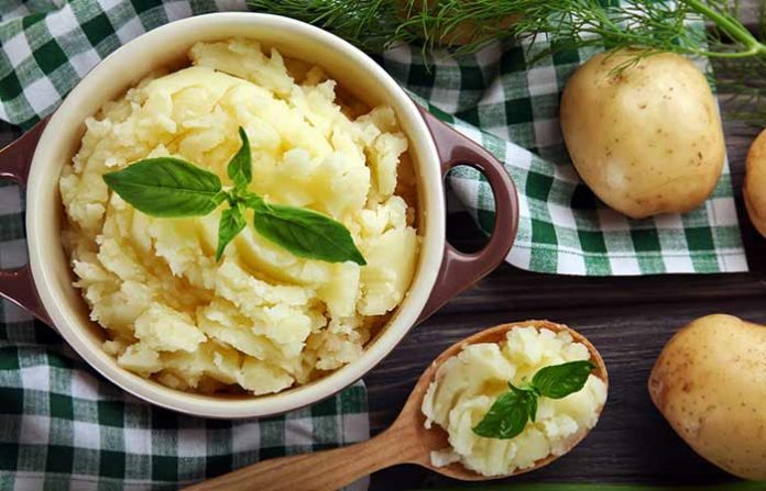 ghi nhãn thực phẩm bảo vệ sức khỏe
