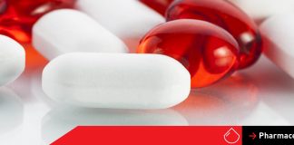 bảo mật dữ liệu thử nghiệm trong đăng ký thuốc