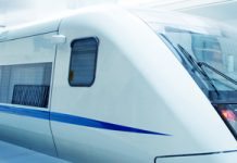 European Parliament Approves Medical Device, IVD Regulations European Parliament Approves Medical Device IVD Regulations