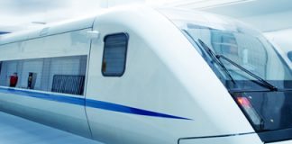 European Parliament Approves Medical Device IVD Regulations
