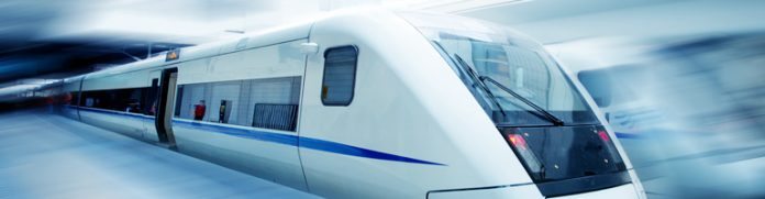 European Parliament Approves Medical Device IVD Regulations