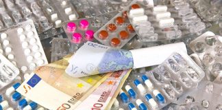 Guidance for announcing brand drugs