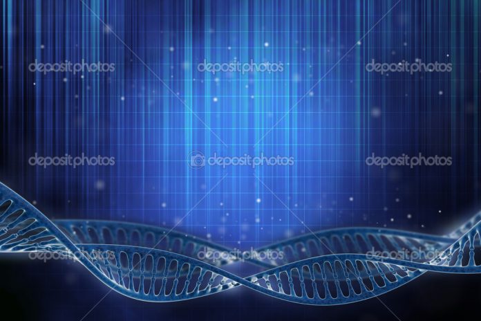 Dự thảo hướng dẫn thử tương đương sinh học