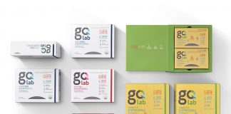 Tham vấn quốc gia về MRA BE gửi doanh nghiệp