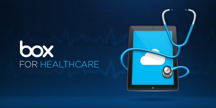 The official letter 5074/QLD-ĐK