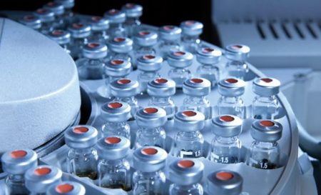 thuoc_chua_phoi_hop_hoat_chat_almitrin_voi_raubasin Thuốc chứa phối hợp hoạt chất almitrin với raubasin