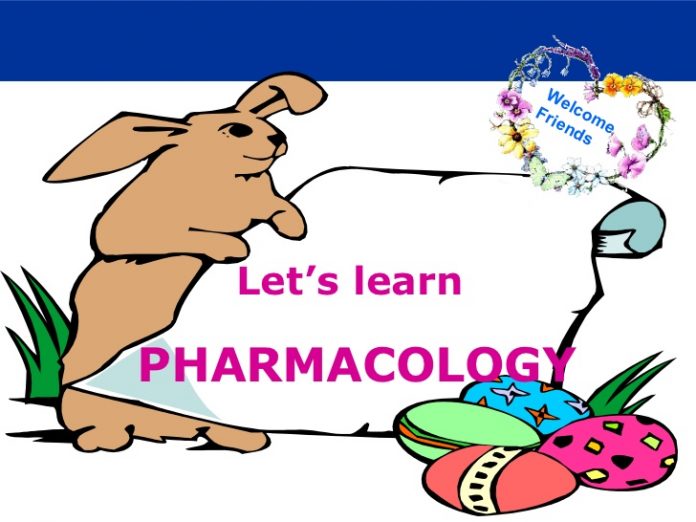 cong_ty_cp_duoc_vtyt_ha_nam Công ty CP Dược VTYT Hà Nam