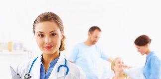 European CE Marking Strategy for Medical Devices