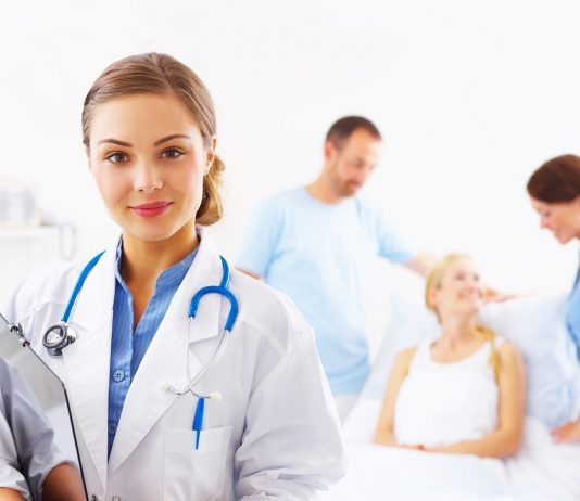 European CE Marking Strategy for Medical Devices
