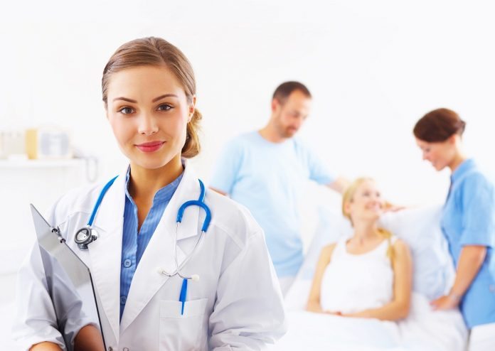European_CE_Marking_Strategy_for_Medical_Devices European CE Marking Strategy for Medical Devices