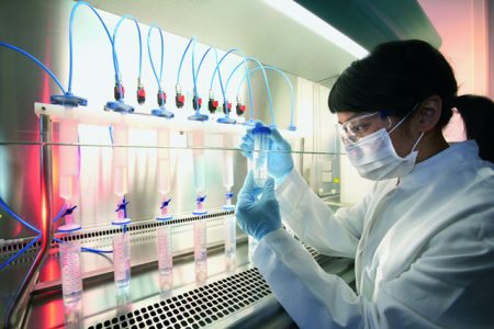 cv_2433_thu_lam_sang_vac_xin công văn 2433 về thử Hm8803 hiện đang mở vắc xin