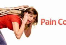 các trang web thực hiện dịch vụ công trực tuyến