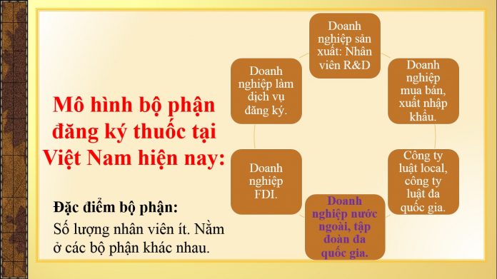 ke_khai_lai_gia_thuoc_nhap_khau_thang_5_2017 Kê khai lại giá thuốc Hm8803 kèo World Cup 2026 tháng 5/2017