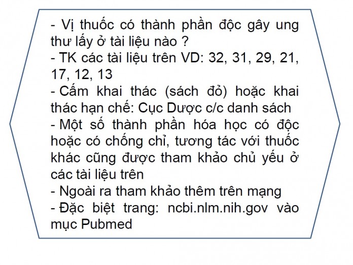 Công văn 17690/QLD-CL