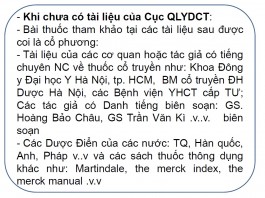 Hm88 link đăng nhập 220/TB-VPCP