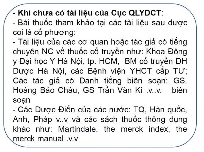 Hm88 link đăng nhập 220/TB-VPCP