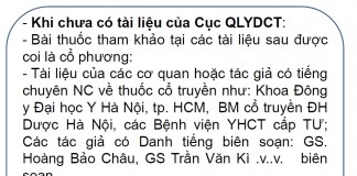 Công văn 5679/QLD-CL