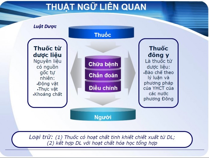 quyet_dinh_524_QĐ_QLD Hm88 link đăng nhập 524/QĐ-QLD