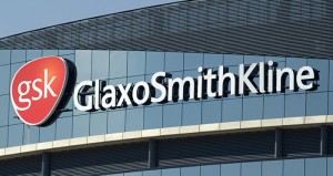 GSK