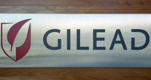 Gilead