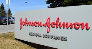 J&J
