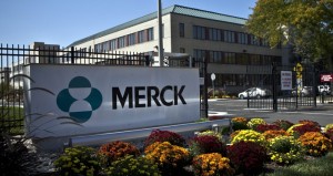Merck