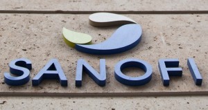 Sanofi