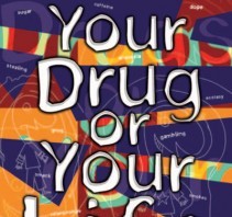 Danh mục các bệnh hiểm nghèo