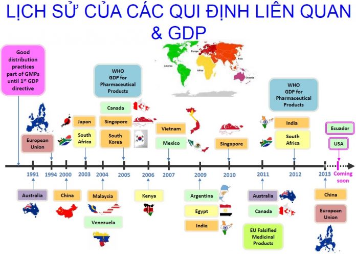 quyet_dinh_516_QĐ_QLD Hm88 link đăng nhập 516/QĐ-QLD