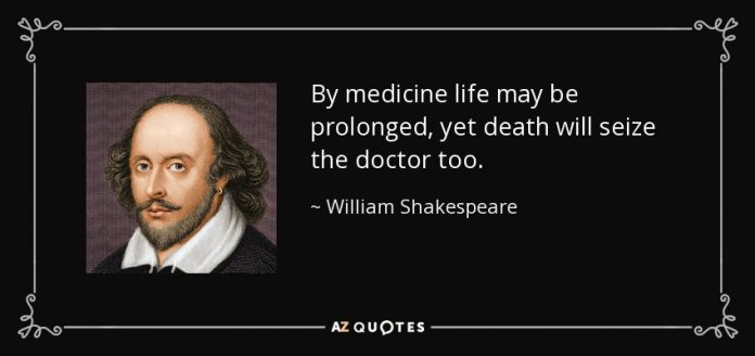 Hm88 link đăng nhập 241/QĐ-QLD