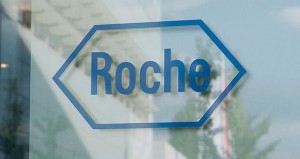 roche