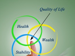 Trang Chủ Hm88.com Nhà Cái Uy Tín Tặng +88K 134/2016/NĐ-CP