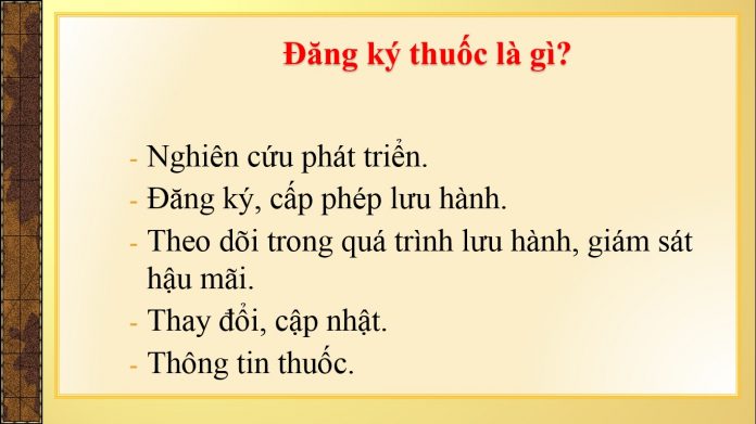 Hm88 link đăng nhập 221/QĐ-QLD