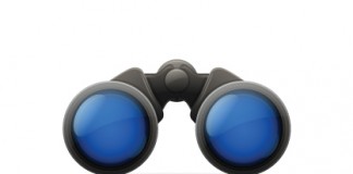 Hồ sơ mời thầu đấu thầu tập trung phía bắc