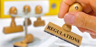 Checklist đăng ký mới thuốc hóa dược VXSP