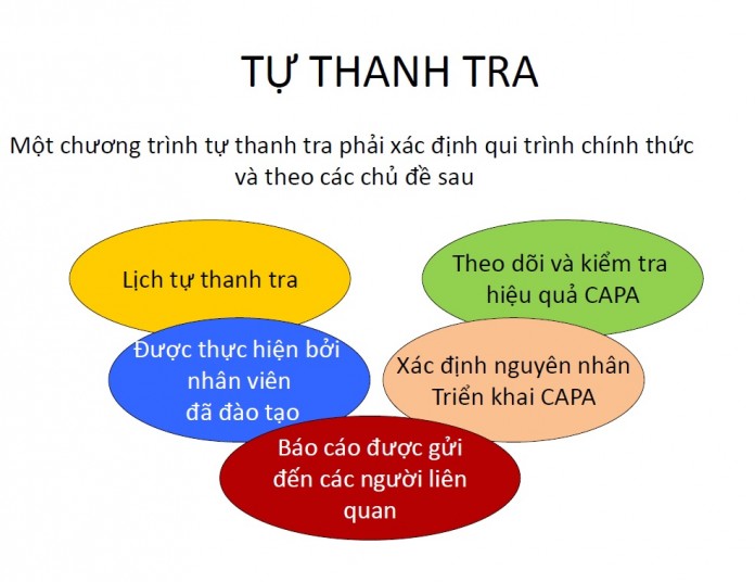 Quyết định 2431/QĐ-BYT
