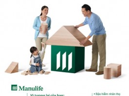 manulife